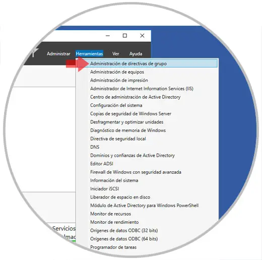 1-Administrator-de-directivas-de-grupo-windows-server.jpg