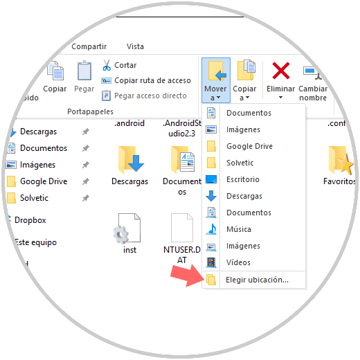 6-select-location-folder-onedrive.png