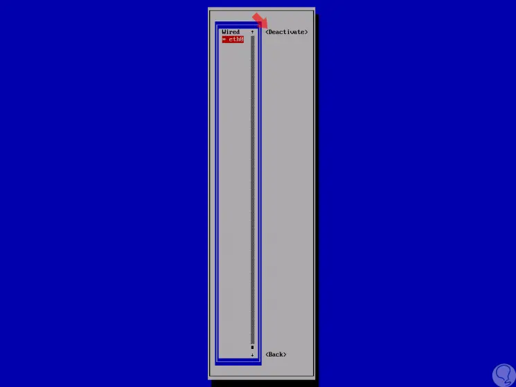 10-change-and-configure-ip-estatica-rhel-8.png