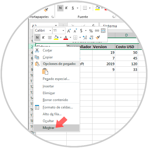 6-Zeilen-und-Spalten-in-Excel-verstecken.png