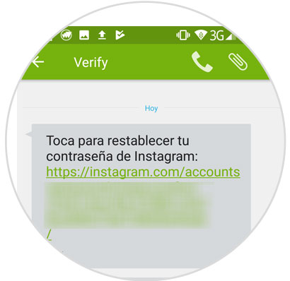 Passwort ändern-vergessen-instagram-pc-3.jpg