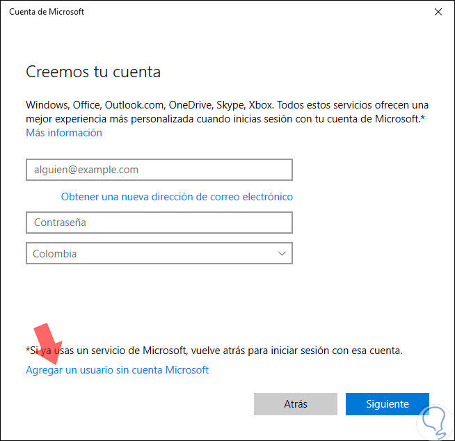 7-add-a-user-without-account-microsoft.png