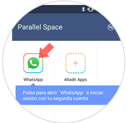 5-open-whatsapp-in-parallel-space-android.jpg
