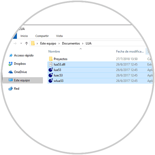 9-instala-lua-windows-y-linux.png