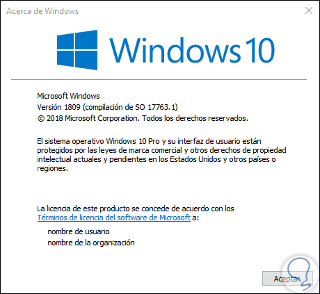 1-windows-portapapels.png