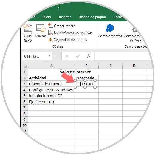 23-Quadrate-zu-Markieren-Wort-excel.png