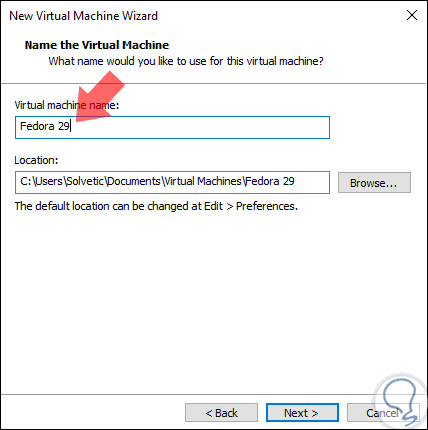 5-create-machine-virtual-vmware-fedora-29.png