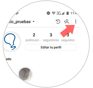 2-menu-start-instagram.png