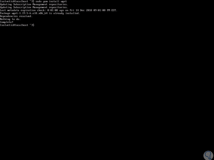 2-install-wget-en-rhel-8-linux.png