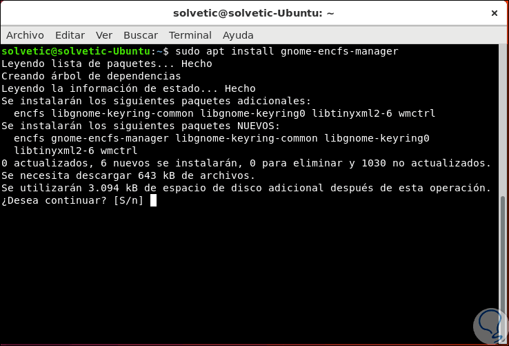 2-wie-Passwort-in-Ordner-Linux.png