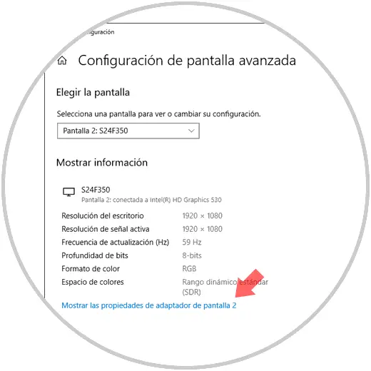 5-show-properties-of-screen-2-windows-10.png