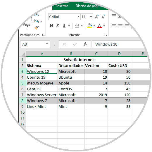 2-Zeilen-und-Spalten-in-Excel-verstecken.png