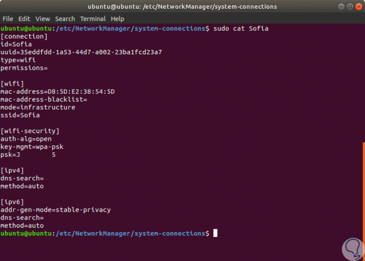 4-see-password-ubuntu-linux.png
