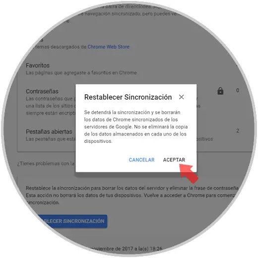 3-reset-synchronisation-chrome-windows-10.png