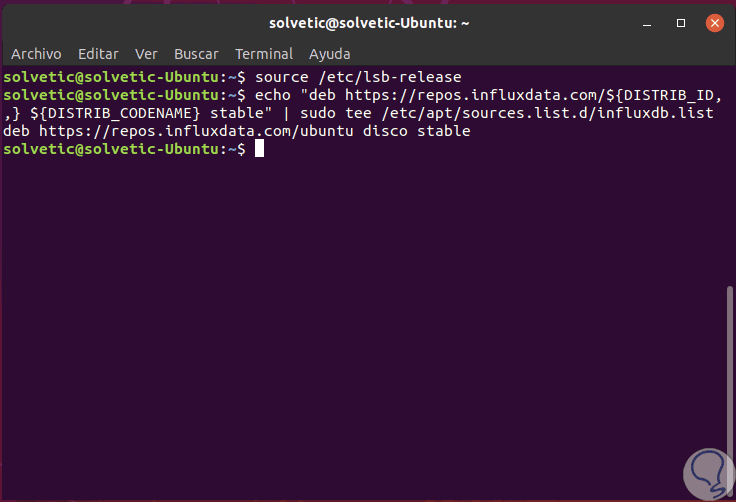 2 - install-Telegraf, -InfluxDB-und-Grafana-Tig-Stack-en-Ubuntu-Linux.png