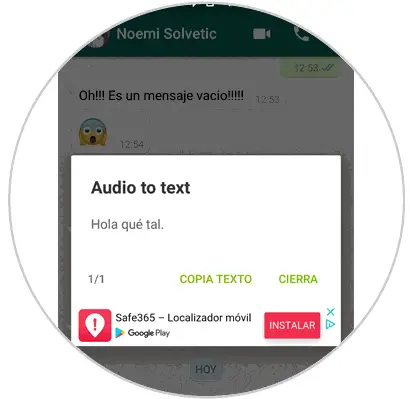 3-audio-in-text-to-whatsapp.png