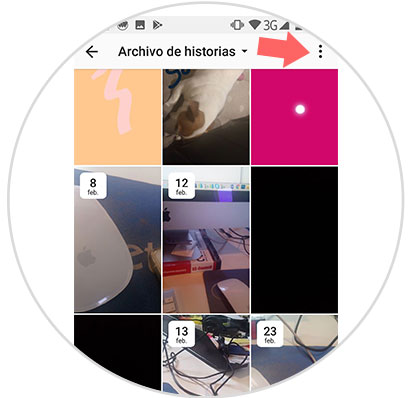 9-options-file-of-stories-instagram.jpg