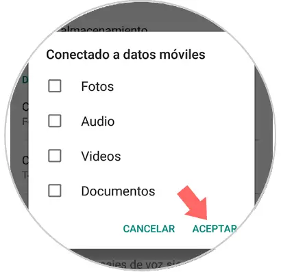 5-disable-download-automatic-data-mobile-whatsapp.png