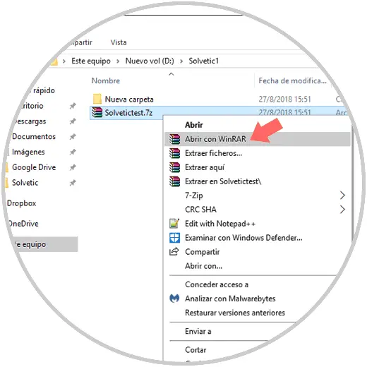 7-open-with-winrar-archivo.png