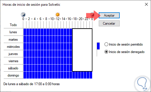 8-Stunden-Start-von-Session-Windows-Server.png