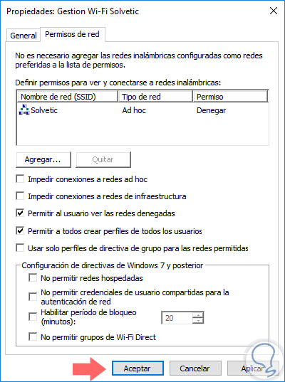 10-create-policy-ad-hoc-windows-server.png