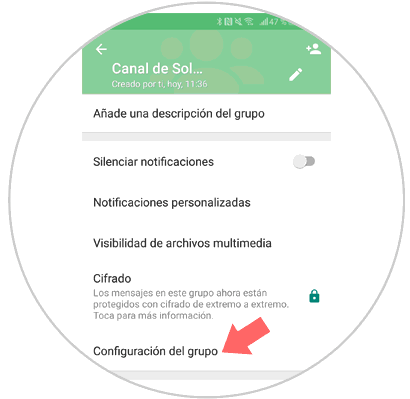 7-configuration-of-group-of-whatsapp-to-create-channel.png