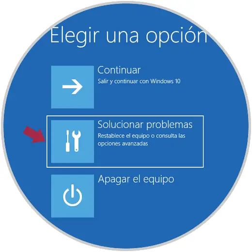 5-Probleme-lösen-Windows-10 - copia.png