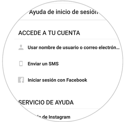 Passwort ändern-vergessen-instagram-movil-2.png