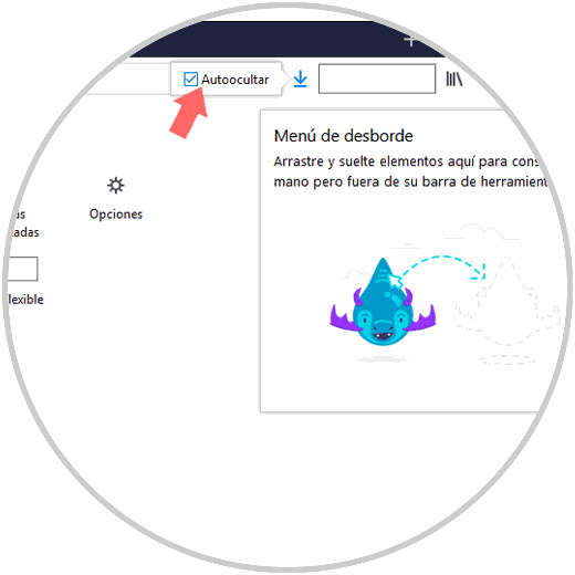 7-autoocultar-barra-de-herramientas-firefox.png