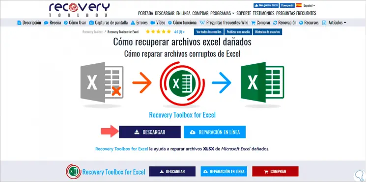 1-DOWNLOAD-WIEDERHERSTELLUNGS-TOOLBOX-FÜR-EXCEL.png