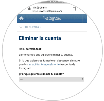 1-delete-account-of-instagram.png