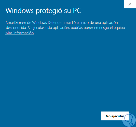 2-put-google-default-windows-10.png