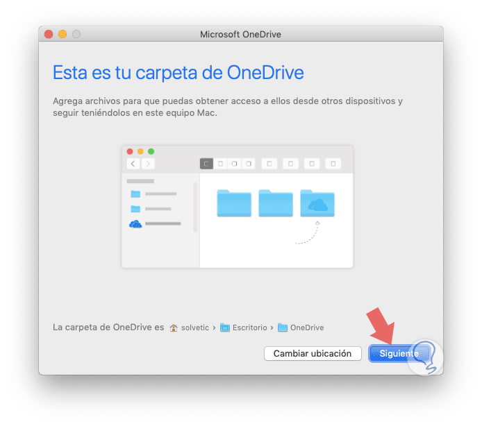 8-configure-one-drive-on-mac.png