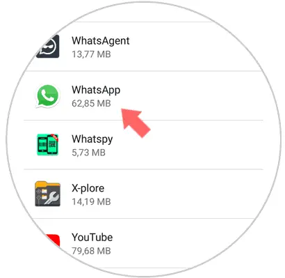 3-application-whatsapp-mobile.png