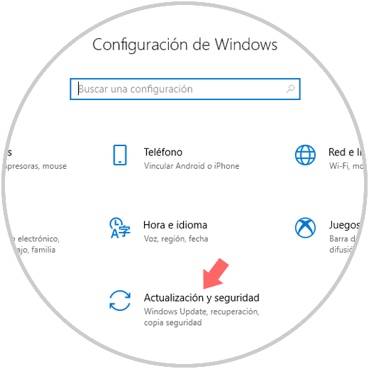 2-windows-insider-windows-10.png