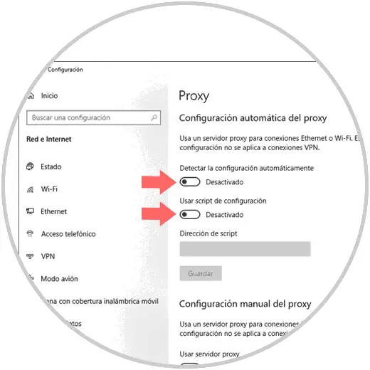 5-proxy-windows-10.png