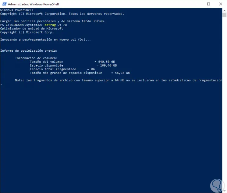 7-open-administrator-of-powershell-windows-10.png