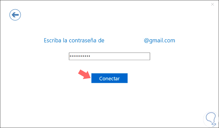 7-connect-a-gmail.png