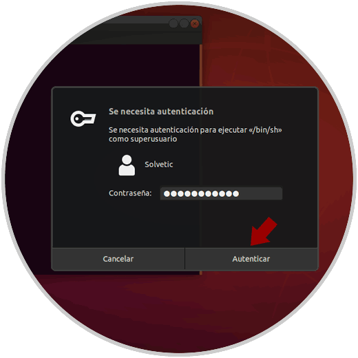 5-install-virtualbox-de-ubuntu-centos.png