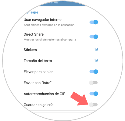 4-deaktiviere-speichere-nachrichten-in-galerie-telegramm.png