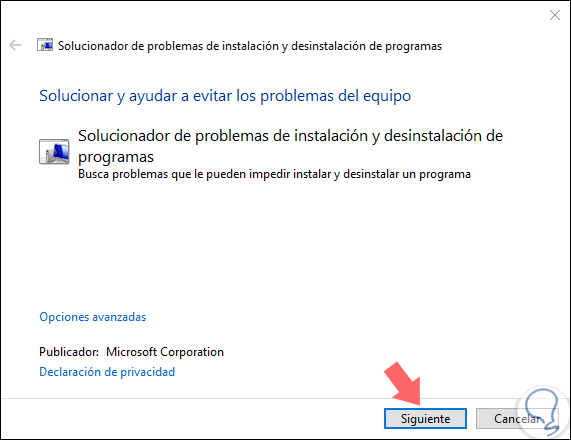 1-Programme-deinstallieren-die-Windows-10.png-nicht-verlassen