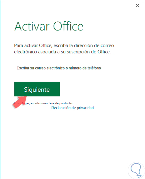 1 - activate-excel-2019, -2016.png