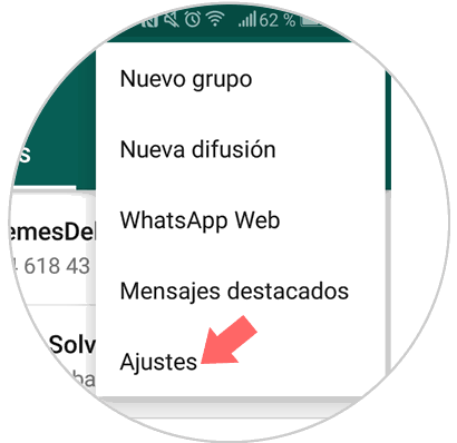 2-settings-whatsapp.png