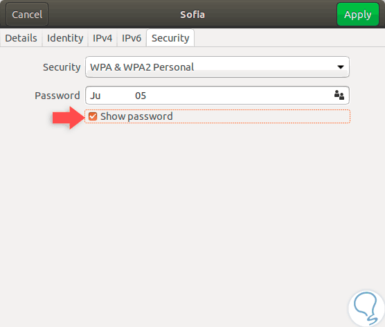 8-see-password-ubuntu-linux.png