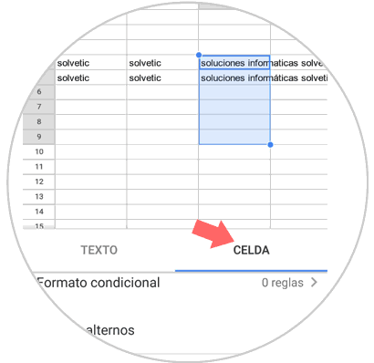 4-stellen-Sie-Text-in-Spalte-google-sheets.png ein