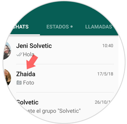 2-in-Chat-de-whatsapp-para-videollamada.jpg eingeben