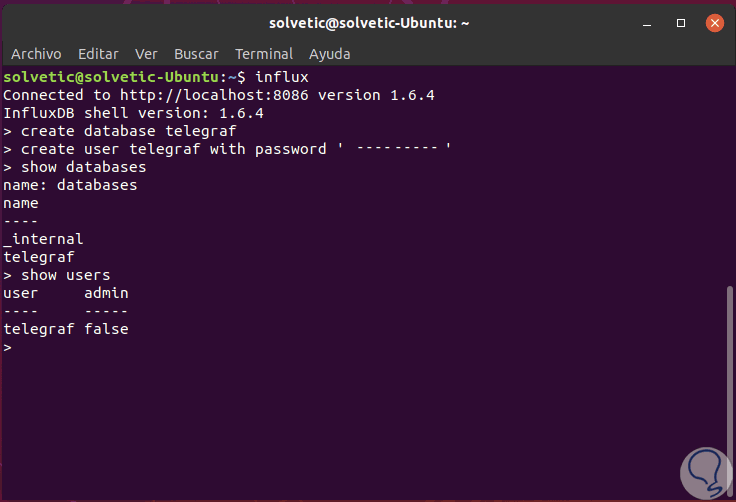 8 - install-Telegraf, -InfluxDB und-Grafana-Tig-Stack-en-Ubuntu-Linux.png