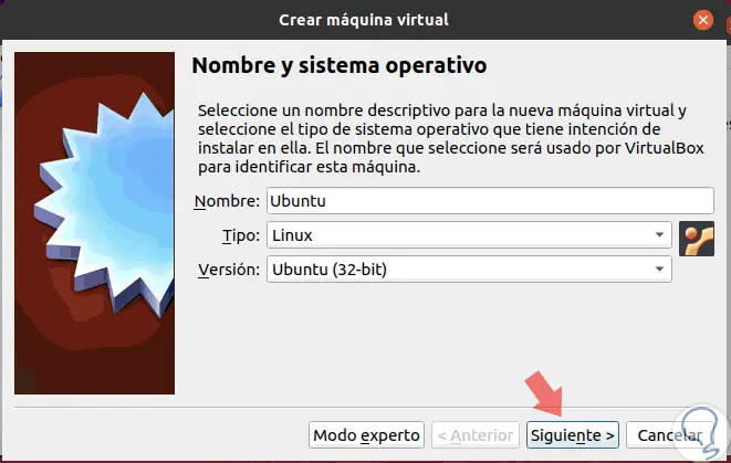 6-install-virtualbox-en-ubuntu.png