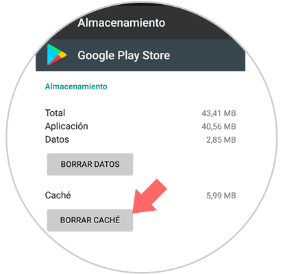 5-clear-cache-of-applications-android.png