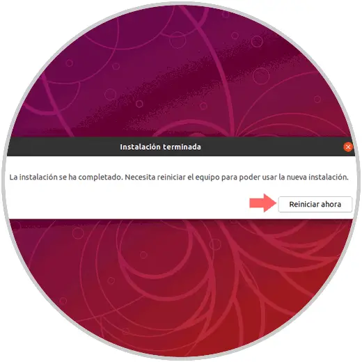 13-install-ubuntu-19.94.png